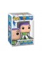 FIGURINE FUNKO POP! DISNEY TOY STORY 5 #1712 BUZZ LIGHTYEAR (NEUF) FIGURINE FUNKO POP! DISNEY TOY STORY 5 #1712 BUZZ LIGHTYEAR (NEUF)