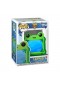 FIGURINE FUNKO POP! DISNEY TOY STORY 5 #1714 LILYPAD (NEUF) FIGURINE FUNKO POP! DISNEY TOY STORY 5 #1714 LILYPAD (NEUF)