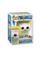 FIGURINE FUNKO POP! DISNEY TOY STORY 5 #1715 SMARTY PANTS (NEUF) FIGURINE FUNKO POP! DISNEY TOY STORY 5 #1715 SMARTY PANTS (NEUF)
