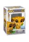 FIGURINE FUNKO POP! DISNEY THE LION KING #1733 SIMBA (NEUF) FIGURINE FUNKO POP! DISNEY THE LION KING #1733 SIMBA (NEUF)