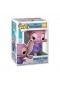 FIGURINE FUNKO POP! DISNEY #1743 MERMAID ANGEL  (NEUF)