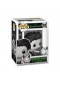 FIGURINE FUNKO POP! DISNEY FRANKENWEENIE #2038 VICTOR WITH SPARKY  (NEUF)