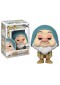 FIGURINE POP! DISNEY #343 SLEEPY  (NEUF)