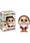 FIGURINE POP! DISNEY #345 GRUMPY  (NEUF)
