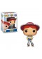 FIGURINE POP! TOY STORY 4 #526 JESSIE  (NEUF)