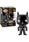 FIGURINE FUNKO POP! HEROES BATMAN BATMAN BEYOND 287  (NEUF)