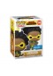 FIGURINE POP ANIMATION MY HERO ACADEMIA 1146 WALMART EXCLUSIVE LOCKLOCK  (NEUF)