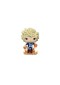 FIGURINE POP ANIMATION MY HERO ACADEMIA 1313 KATSUKI BAKUGO  (NEUF)