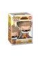 FIGURINE POP ANIMATION MY HERO ACADEMIA 1330 SHISHIDO  (NEUF)