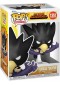 FIGURINE POP ANIMATION MY HERO ACADEMIA 1351 FUMIGAKE TOKOYANI  (NEUF)
