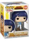 FIGURINE POP ANIMATION MY HERO ACADEMIA 1520 KYOKA JIRO  (NEUF)