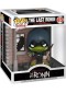 FIGURINE POP! DELUXE 45 THE LAST RONIN  (NEUF)