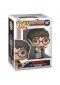 FIGURINE POP! MOVIES GHOSTBUSTERS #1507 PHOEBE  (NEUF)