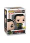 FIGURINE POP! MOVIES GHOSTBUSTERS #1510 RAY STANTZ  (NEUF)