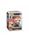 FIGURINE POP ANIMATION JUJUTSU KAISEN #1118 RYOMEN SUKUNA  (NEUF)