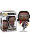 FIGURINE POP! MARVEL #1095 IRONHEART MK1  (NEUF)