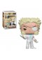 FIGURINE POP! MARVEL #861 DIAMOND PATCH  (NEUF)