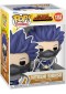 FIGURINE POP ANIMATION MY HERO ACADEMIA 1353 HITOSHI SHINSO  (NEUF)