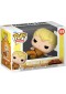 FIGURINE POP ANIMATION MY HERO ACADEMIA 1519 MASHIRAO OJIRO  (NEUF)