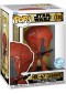 FIGURINE POP! STAR WARS #730 HK-47 (LÉGENDE)  (NEUF)