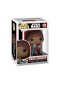 FIGURINE POP! STAR WARS #722 OSHA ANISEYA  (NEUF)