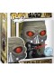 FIGURINE POP! STAR WARS #728 DARTH MALGUS (LÉGENDE)  (NEUF)