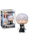 FIGURINE POP! ANIMATION BLEACH #1821 GIN ICHIMARU  (NEUF)