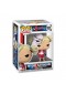 FIGURINE POP! ANIMATION BLEACH #1822 HIYORI SARUGAKI  (NEUF)