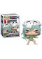 FIGURINE POP! ANIMATION BLEACH #1824 NELLIEL TU ODELSCHWANCK  (NEUF)