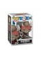 FIGURINE POP! ANIMATION DEMON SLAYER #1854 HANTENGU  (NEUF)