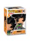 FIGURINE POP! ANIMATION DRAGON BALL SUPER BROLY #1861 BROLY  (NEUF)