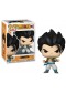 FIGURINE POP! ANIMATION DRAGON BALL SUPER BROLY #1863 GOGETA  (NEUF)