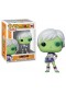 FIGURINE POP! ANIMATION DRAGON BALL #1864 CHEELAI  (NEUF)