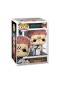 FIGURINE POP! ANIMATION JUJUTSU KAISEN #1638 RYOMEN SUKUNA  (NEUF)