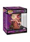 FIGURINE POP! DELUXE FUNKO FUSION #995 THE BLAIR MONSTER  (NEUF)