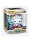 FIGURINE POP! DELUXE ONE PIECE #1596 YAMATO  (NEUF)