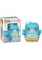 FIGURINE POP! HELLO KITTY AND FRIENDS #102 TUXEDOSAM  (NEUF)