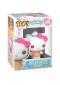 FIGURINE POP! HELLO KITTY AND FRIENDS #99 HELLO KITTY  (NEUF)