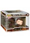 FIGURINE POP! MOMENT ALIEN 3 #1767 RIPLEY & THE RUNNER  (NEUF)