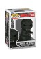 FIGURINE POP! MOVIES #1663 GODZILLA (1984)  (NEUF)