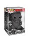 FIGURINE POP! MOVIES #1666 GODZILLA (1954)  (NEUF)