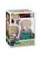 FIGURINE POP! MOVIES MARS ATTACKS! #1877 MARTIAN SOLDIER  (NEUF)