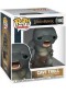 FIGURINE POP! MOVIES THE LORD OF THE RINGS #1580 CAVE TROLL  (NEUF)