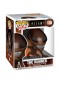 FIGURINE FUNKO POP! MOVIES ALIEN 3 #1768 THE RUNNER  (NEUF)