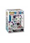 FIGURINE POP! PLUS DEMON SLAYER #1855 GYOKKO  (NEUF)