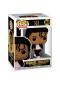 FIGURINE POP! ROCKS #360 MICHAEL JACKSON  (NEUF)