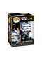 FIGURINE POP! STAR WARS #768 CLONE TROOPER FIVES  (NEUF)