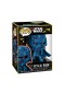 FIGURINE POP! STAR WARS #770 KYLO REN  (NEUF)