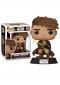 FIGURINE POP! STAR WARS THE ACOLYTE #724 YORD FANDAR  (NEUF)