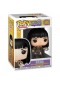FIGURINE POP! TELEVISION XENA WARRIOR PRINCESS #895 XENA  (NEUF)